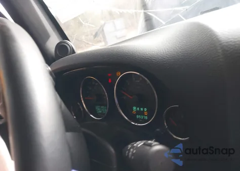 2014 Jeep Wrangler Unlimited Sahara z USA, uszkodzony, nr VIN 1C4BJWEG9EL111134